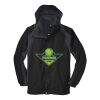 Ranger 3 in 1 Jacket Ranger 3 in 1 Jacket Thumbnail