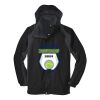Ranger 3 in 1 Jacket Ranger 3 in 1 Jacket Thumbnail