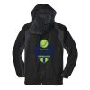 Ranger 3 in 1 Jacket Ranger 3 in 1 Jacket Thumbnail