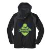 Ranger 3 in 1 Jacket Ranger 3 in 1 Jacket Thumbnail