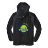 Ranger 3 in 1 Jacket Ranger 3 in 1 Jacket Thumbnail