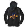 Ranger 3 in 1 Jacket Ranger 3 in 1 Jacket Thumbnail