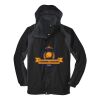 Ranger 3 in 1 Jacket Ranger 3 in 1 Jacket Thumbnail