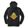 Ranger 3 in 1 Jacket Ranger 3 in 1 Jacket Thumbnail