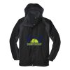 Ranger 3 in 1 Jacket Ranger 3 in 1 Jacket Thumbnail