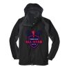 Ranger 3 in 1 Jacket Ranger 3 in 1 Jacket Thumbnail