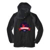 Ranger 3 in 1 Jacket Ranger 3 in 1 Jacket Thumbnail