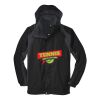 Ranger 3 in 1 Jacket Ranger 3 in 1 Jacket Thumbnail