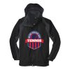 Ranger 3 in 1 Jacket Ranger 3 in 1 Jacket Thumbnail