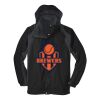 Ranger 3 in 1 Jacket Ranger 3 in 1 Jacket Thumbnail