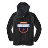 Ranger 3 in 1 Jacket Ranger 3 in 1 Jacket Thumbnail
