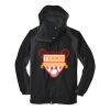 Ranger 3 in 1 Jacket Ranger 3 in 1 Jacket Thumbnail