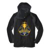 Ranger 3 in 1 Jacket Ranger 3 in 1 Jacket Thumbnail