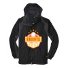 Ranger 3 in 1 Jacket Ranger 3 in 1 Jacket Thumbnail