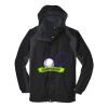 Ranger 3 in 1 Jacket Ranger 3 in 1 Jacket Thumbnail