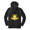 Ranger 3 in 1 Jacket Ranger 3 in 1 Jacket Thumbnail