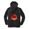 Ranger 3 in 1 Jacket Ranger 3 in 1 Jacket Thumbnail