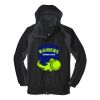 Ranger 3 in 1 Jacket Ranger 3 in 1 Jacket Thumbnail