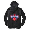 Ranger 3 in 1 Jacket Ranger 3 in 1 Jacket Thumbnail