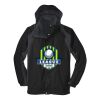 Ranger 3 in 1 Jacket Ranger 3 in 1 Jacket Thumbnail
