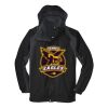 Ranger 3 in 1 Jacket Ranger 3 in 1 Jacket Thumbnail