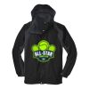 Ranger 3 in 1 Jacket Ranger 3 in 1 Jacket Thumbnail