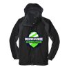 Ranger 3 in 1 Jacket Ranger 3 in 1 Jacket Thumbnail