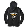 Ranger 3 in 1 Jacket Ranger 3 in 1 Jacket Thumbnail