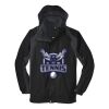 Ranger 3 in 1 Jacket Ranger 3 in 1 Jacket Thumbnail