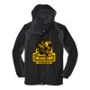 Ranger 3 in 1 Jacket Ranger 3 in 1 Jacket Thumbnail