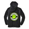 Ranger 3 in 1 Jacket Ranger 3 in 1 Jacket Thumbnail