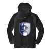 Ranger 3 in 1 Jacket Ranger 3 in 1 Jacket Thumbnail