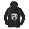 Ranger 3 in 1 Jacket Ranger 3 in 1 Jacket Thumbnail