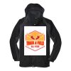 Ranger 3 in 1 Jacket Ranger 3 in 1 Jacket Thumbnail