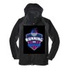 Ranger 3 in 1 Jacket Ranger 3 in 1 Jacket Thumbnail