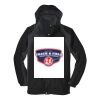 Ranger 3 in 1 Jacket Ranger 3 in 1 Jacket Thumbnail