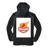 Ranger 3 in 1 Jacket Ranger 3 in 1 Jacket Thumbnail