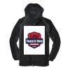 Ranger 3 in 1 Jacket Ranger 3 in 1 Jacket Thumbnail