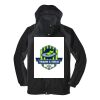 Ranger 3 in 1 Jacket Ranger 3 in 1 Jacket Thumbnail