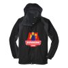 Ranger 3 in 1 Jacket Ranger 3 in 1 Jacket Thumbnail