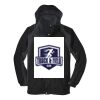 Ranger 3 in 1 Jacket Ranger 3 in 1 Jacket Thumbnail