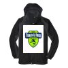 Ranger 3 in 1 Jacket Ranger 3 in 1 Jacket Thumbnail