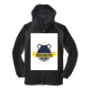 Ranger 3 in 1 Jacket Ranger 3 in 1 Jacket Thumbnail