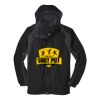 Ranger 3 in 1 Jacket Ranger 3 in 1 Jacket Thumbnail