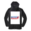 Ranger 3 in 1 Jacket Ranger 3 in 1 Jacket Thumbnail