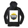 Ranger 3 in 1 Jacket Ranger 3 in 1 Jacket Thumbnail