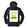 Ranger 3 in 1 Jacket Ranger 3 in 1 Jacket Thumbnail