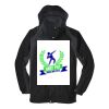 Ranger 3 in 1 Jacket Ranger 3 in 1 Jacket Thumbnail