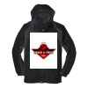 Ranger 3 in 1 Jacket Ranger 3 in 1 Jacket Thumbnail