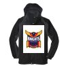Ranger 3 in 1 Jacket Ranger 3 in 1 Jacket Thumbnail
